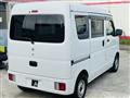 2023 Suzuki Every