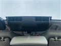 2023 Suzuki Every