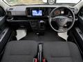 2020 Daihatsu Hijet Cargo