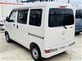 2020 Daihatsu Hijet Cargo