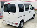 2020 Daihatsu Hijet Cargo