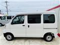 2020 Daihatsu Hijet Cargo