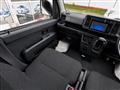 2020 Daihatsu Hijet Cargo