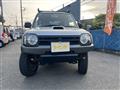 2008 Suzuki Jimny