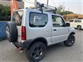 2008 Suzuki Jimny