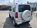 2004 Suzuki Jimny