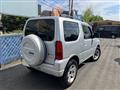 2004 Suzuki Jimny
