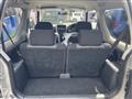 2004 Suzuki Jimny
