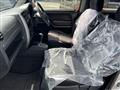 2004 Suzuki Jimny