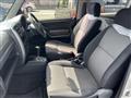 2004 Suzuki Jimny