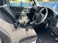 2004 Suzuki Jimny