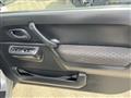 2004 Suzuki Jimny