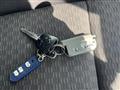 2004 Suzuki Jimny