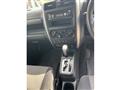 2004 Suzuki Jimny