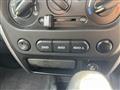 2004 Suzuki Jimny