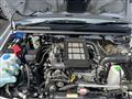 2004 Suzuki Jimny