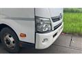 2014 Hino Dutro