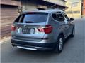 2013 BMW X3