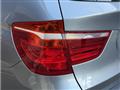 2013 BMW X3