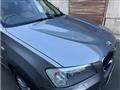 2013 BMW X3