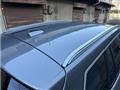 2013 BMW X3