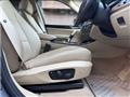 2013 BMW X3
