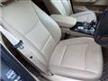 2013 BMW X3