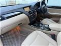 2013 BMW X3