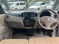 2010 Suzuki Palette
