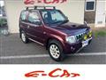 2010 Nissan KIX