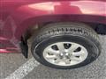 2010 Nissan KIX