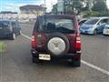 2010 Nissan KIX