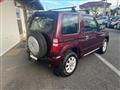 2010 Nissan KIX