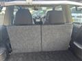 2010 Nissan KIX