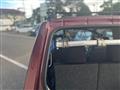 2010 Nissan KIX