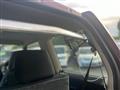 2010 Nissan KIX