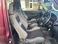 2010 Nissan KIX