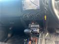2010 Nissan KIX