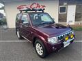 2010 Nissan KIX