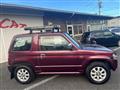 2010 Nissan KIX