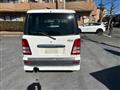 2001 Daihatsu Atrai Wagon