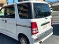2001 Daihatsu Atrai Wagon