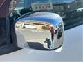 2001 Daihatsu Atrai Wagon