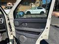 2001 Daihatsu Atrai Wagon