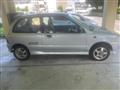 1995 Subaru Vivio
