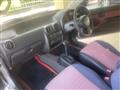 1995 Subaru Vivio