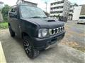 2017 Suzuki Jimny