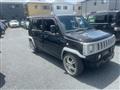 2000 Daihatsu Naked