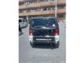 2000 Daihatsu Naked