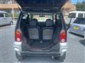 2000 Daihatsu Naked